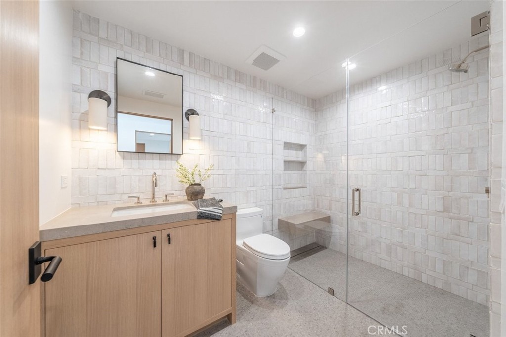 Ocean Vista Custom (OV) - Residential Lease