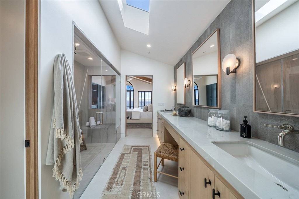Ocean Vista Custom (OV) - Residential Lease
