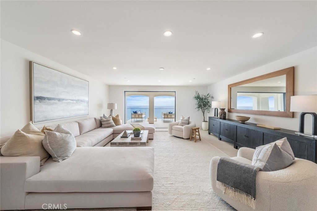 Ocean Vista Custom (OV) - Residential Lease