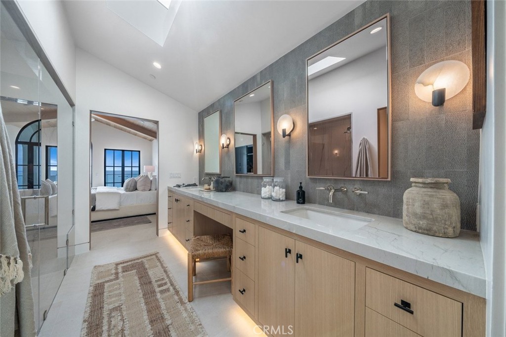 Ocean Vista Custom (OV) - Residential Lease
