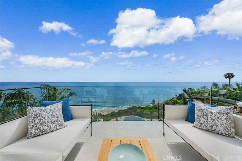 Ocean Vista Custom (OV) - Residential Lease