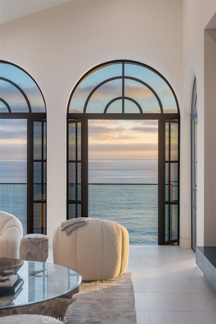 Ocean Vista Custom (OV) - Residential Lease