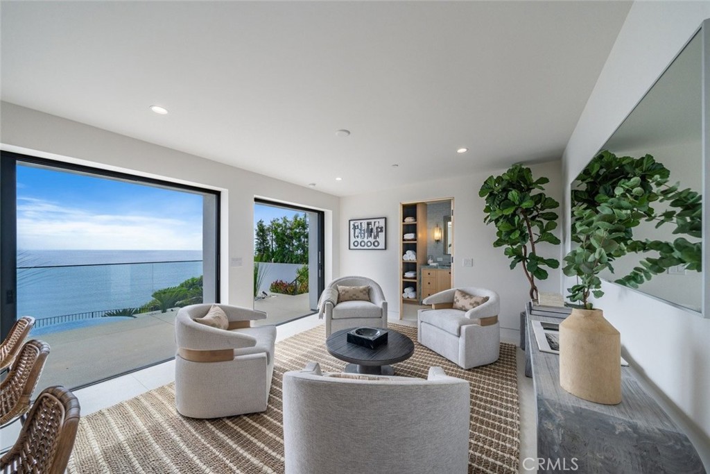 Ocean Vista Custom (OV) - Residential Lease