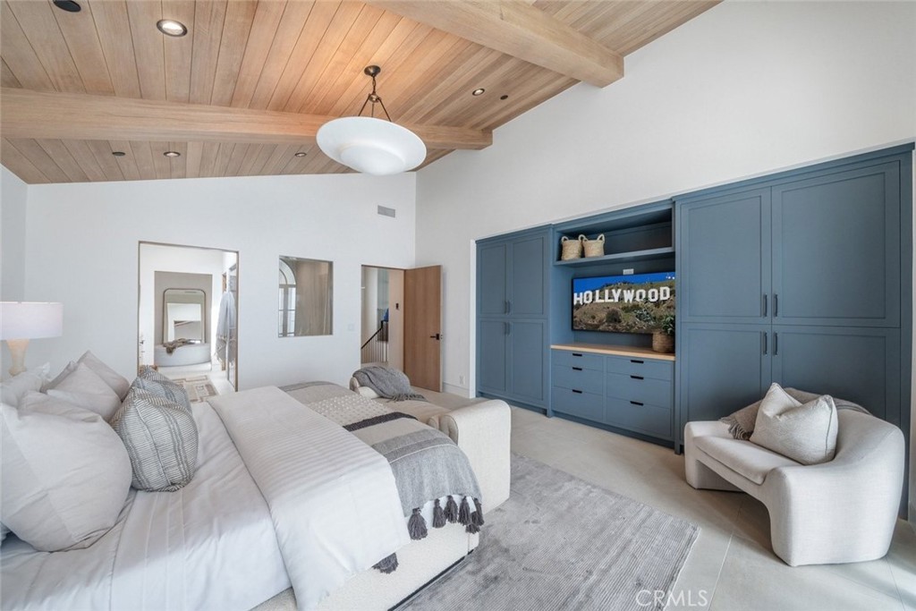 Ocean Vista Custom (OV) - Residential Lease
