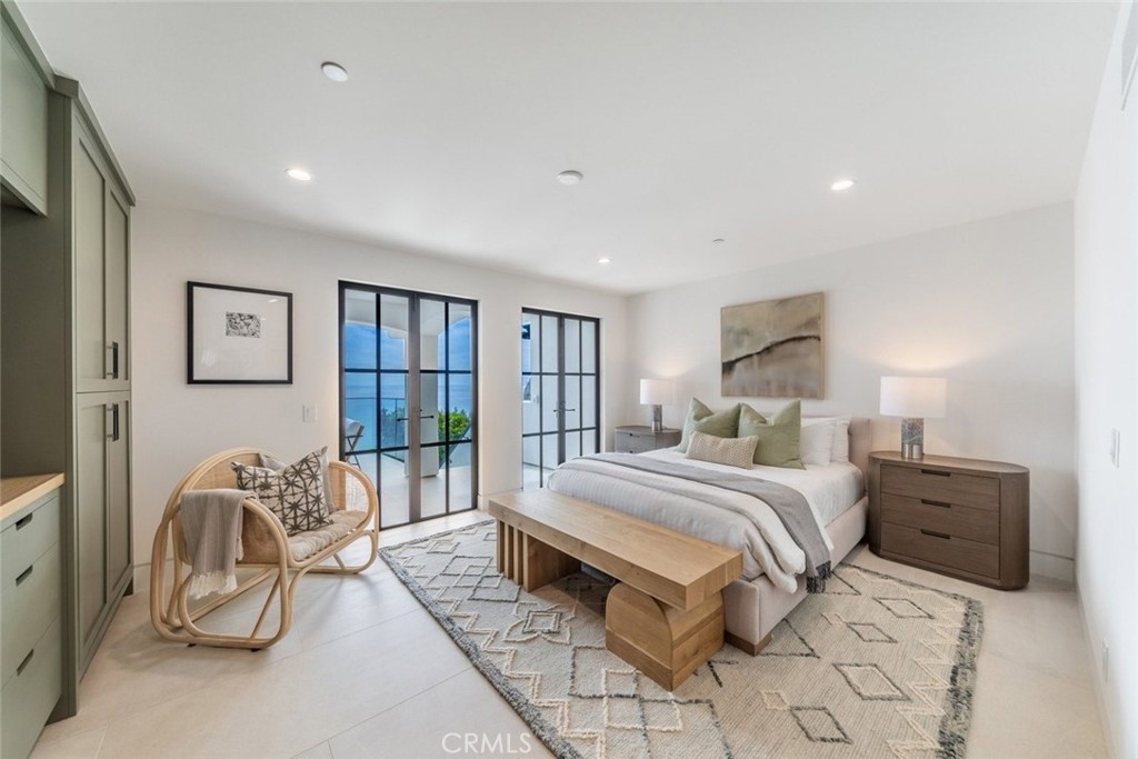 Ocean Vista Custom (OV) - Residential Lease