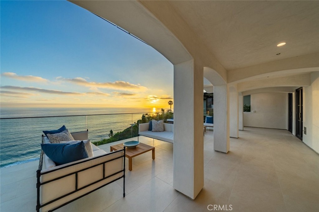 Ocean Vista Custom (OV) - Residential Lease