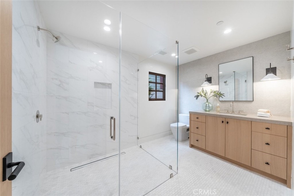 Ocean Vista Custom (OV) - Residential Lease