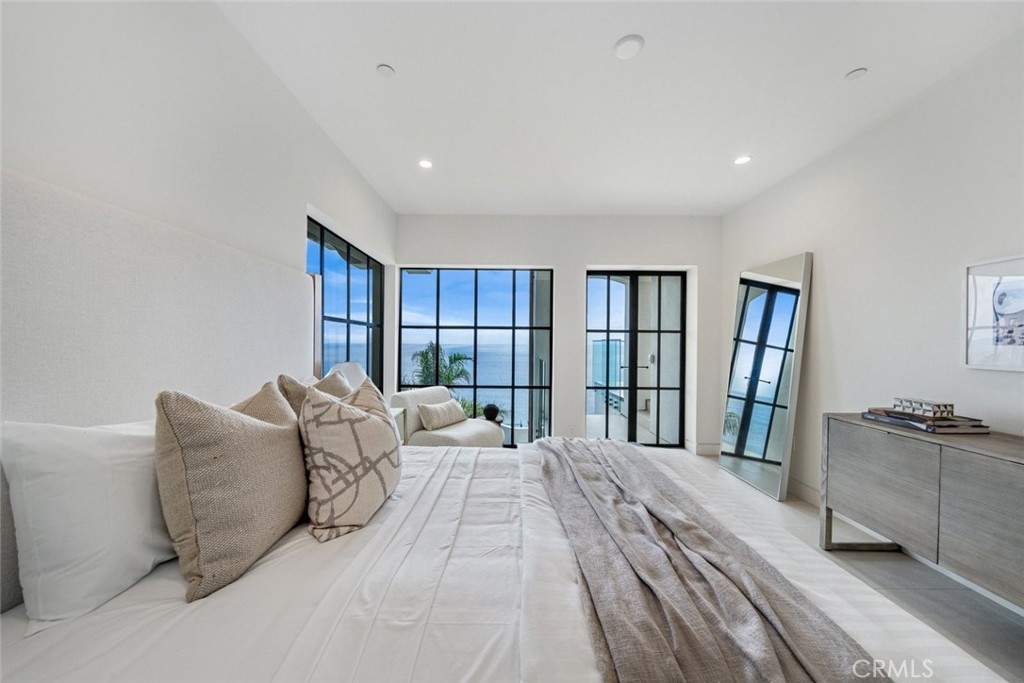 Ocean Vista Custom (OV) - Residential Lease
