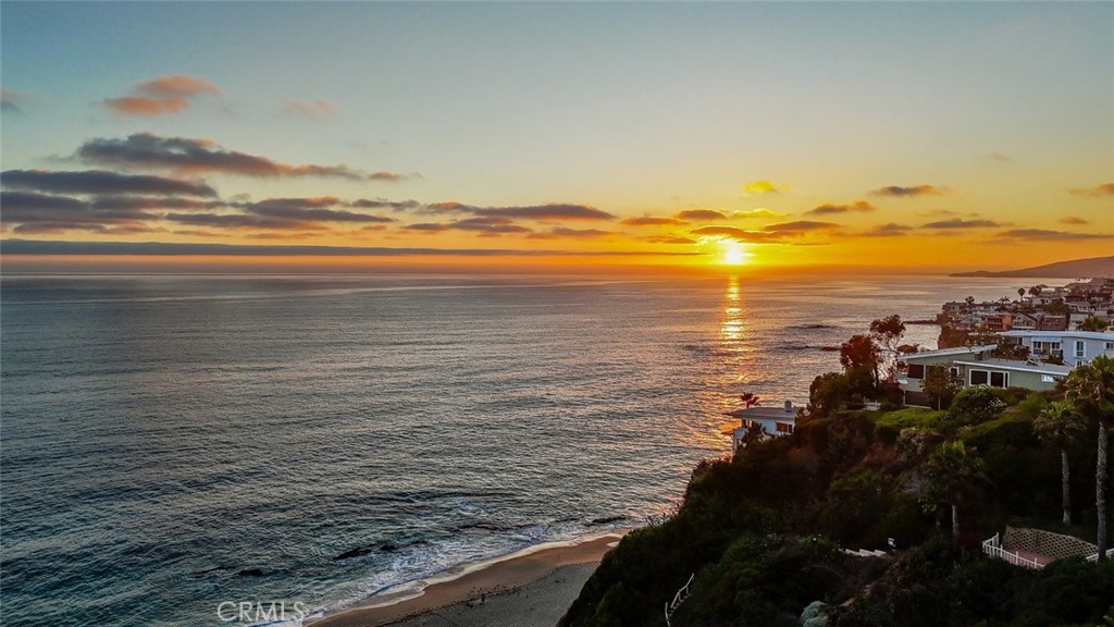 Ocean Vista Custom (OV) - Residential Lease