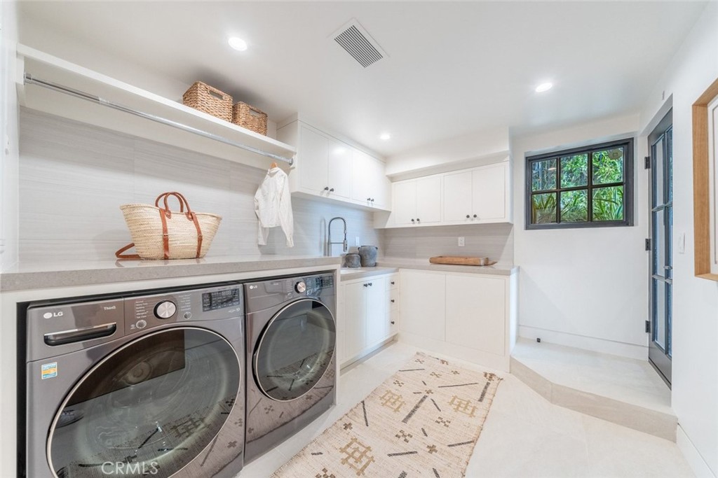 Ocean Vista Custom (OV) - Residential Lease