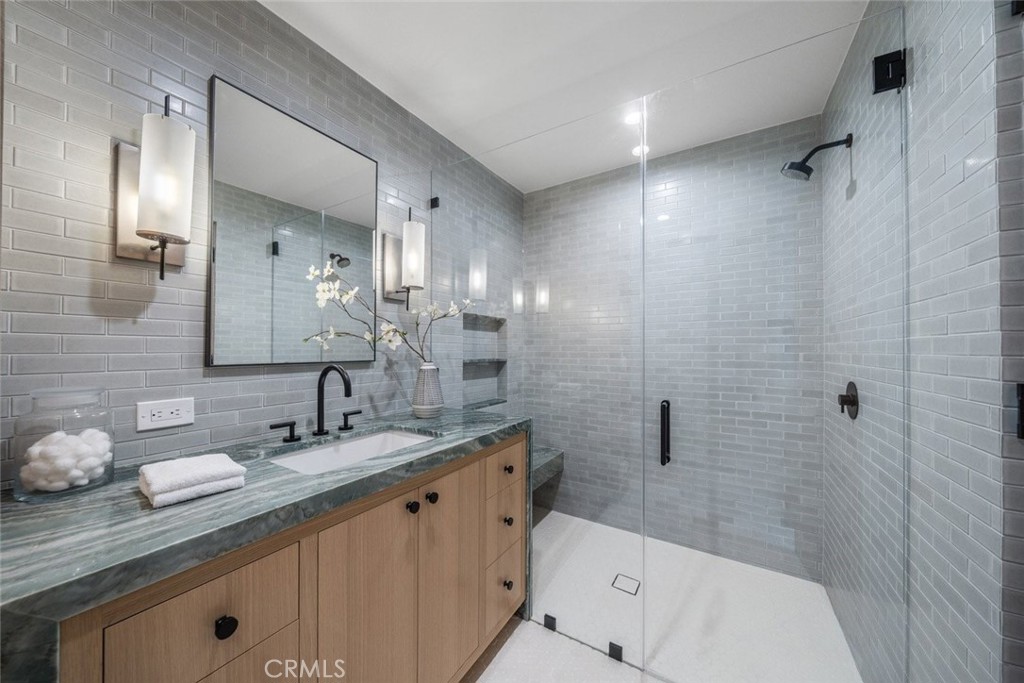 Ocean Vista Custom (OV) - Residential Lease