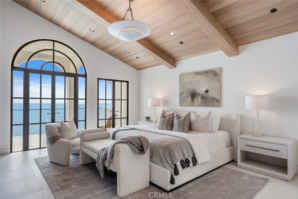 Ocean Vista Custom (OV) - Residential Lease