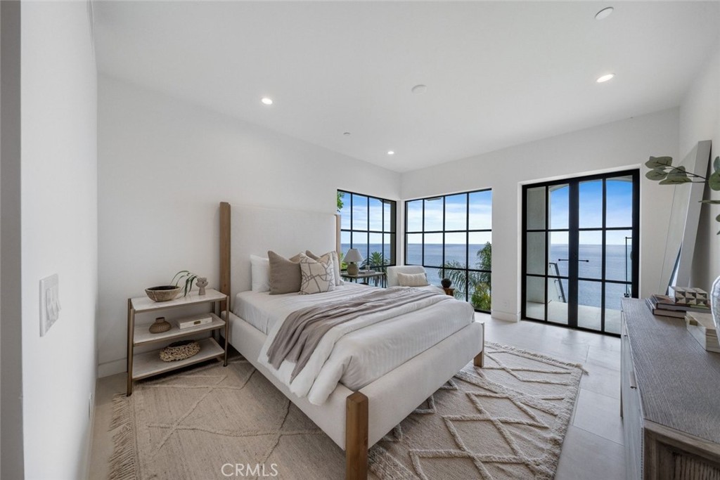 Ocean Vista Custom (OV) - Residential Lease