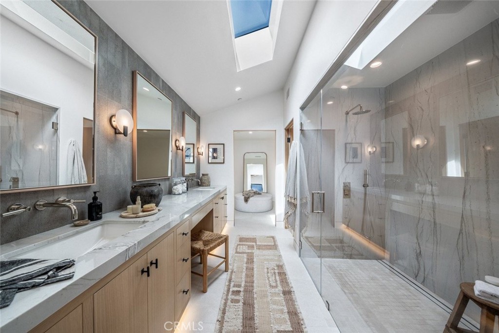 Ocean Vista Custom (OV) - Residential Lease