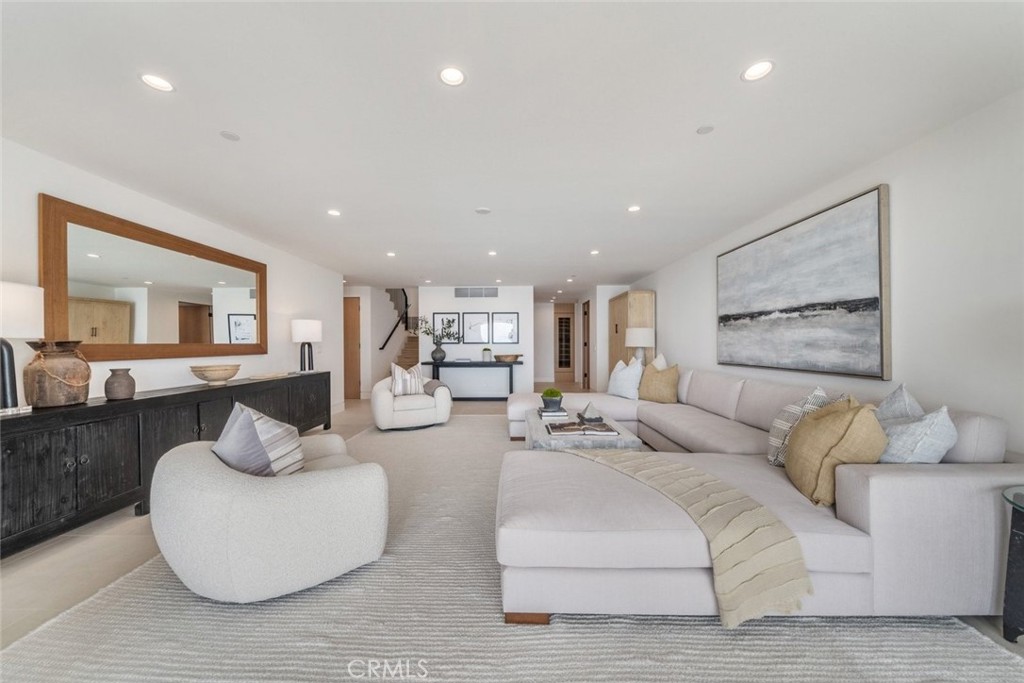 Ocean Vista Custom (OV) - Residential Lease