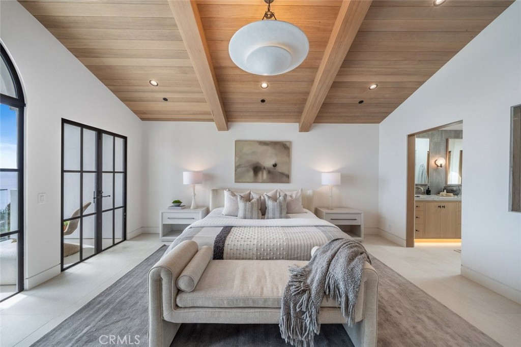 Ocean Vista Custom (OV) - Residential Lease