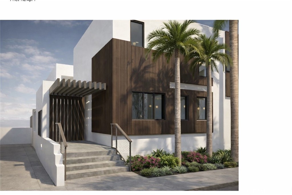 1101 S Pacific C