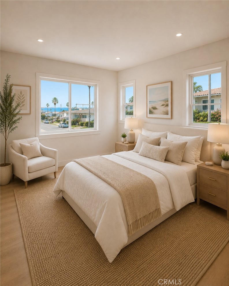 1101 S Pacific C
