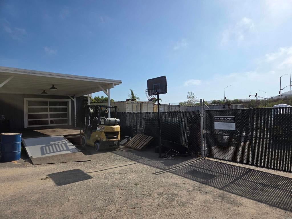 30157 61 Mission Road