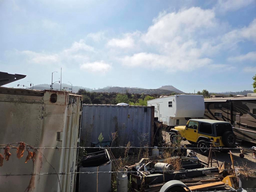 30157 61 Mission Road