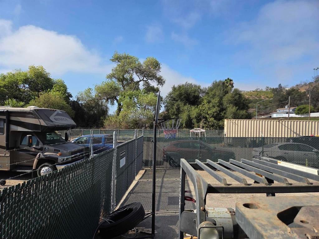 30157 61 Mission Road