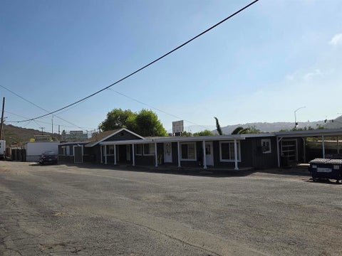 Property photo of 30157 61 Mission Road, Bonsall, CA 92003