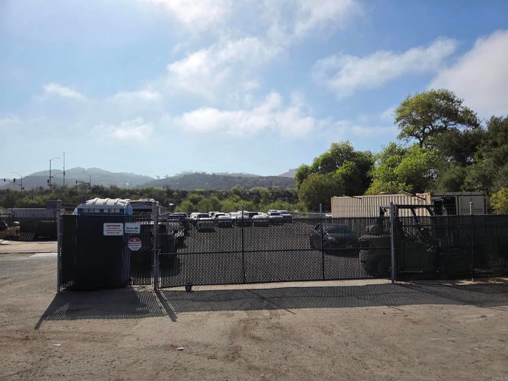 30157 61 Mission Road