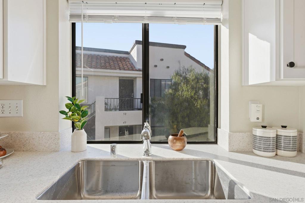 Mira Mesa - Residential