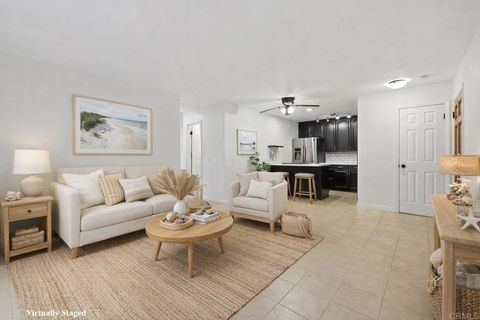 Photo of 2360 Hosp Way Way #129, Carlsbad, CA 92008 (MLS # NDP2600905)