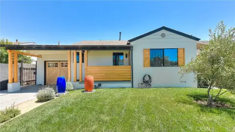 MLS: IG26154365