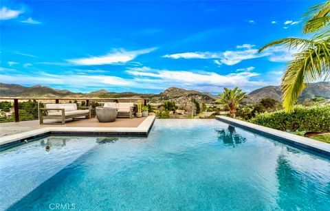 2836 Mesa Grove Road Fallbrook CA 92028