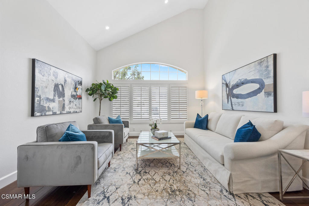 5193 Churchwood Drive