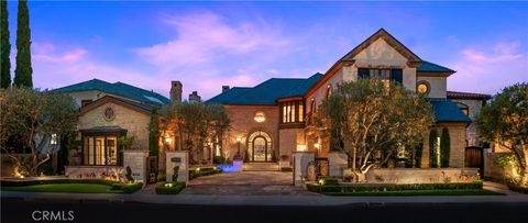 Photo of 22791 Tindaya, Mission Viejo, CA 92692 (MLS # OC26102016)