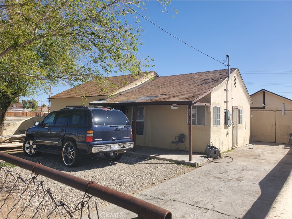 Listing image 2