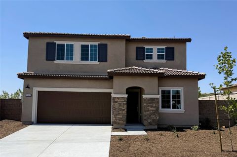 11619 Ford Street Beaumont CA 92223