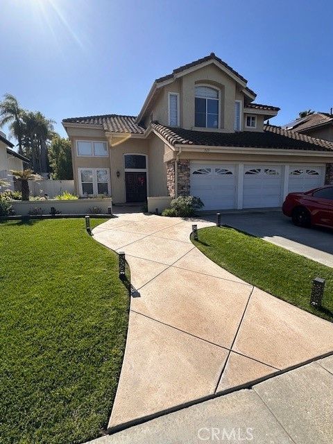 Photo of 1505 Via Tulipan, San Clemente, CA 92673 (MLS # LG26014045)