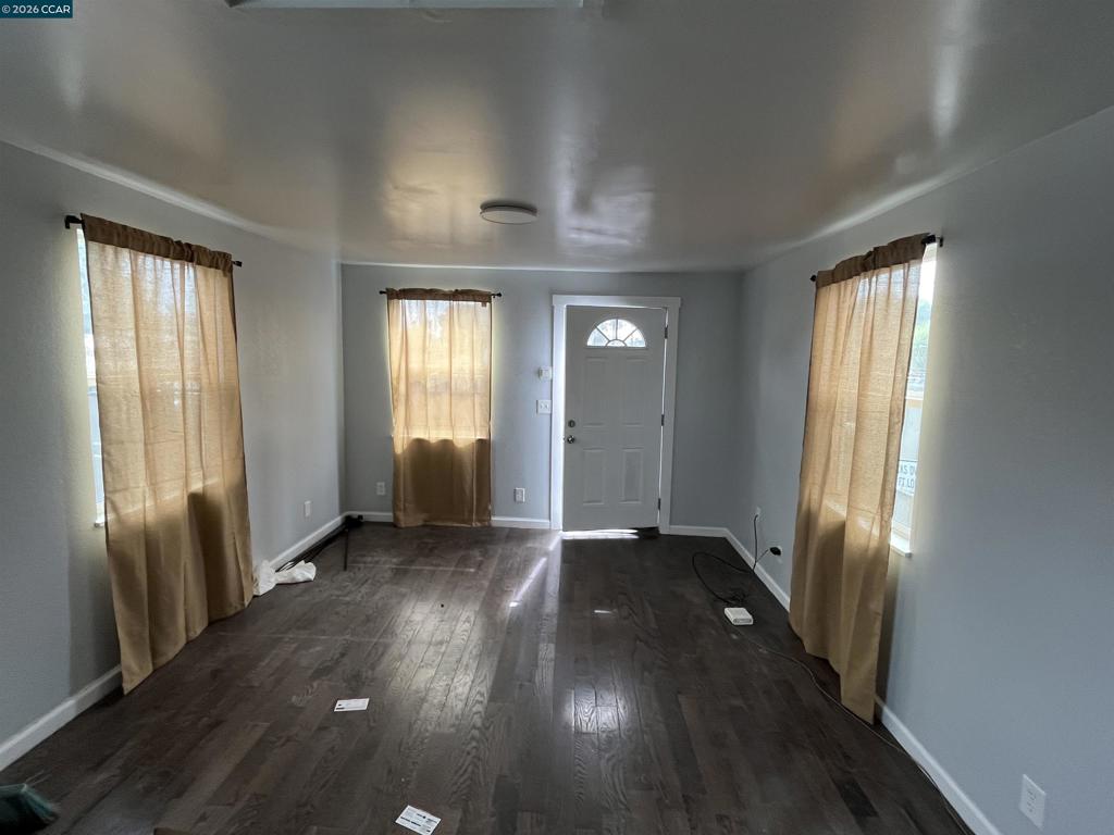 1825 Fred Jackson Way