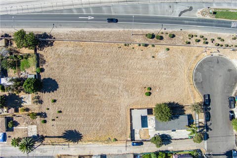 Photo of 100 N 2nd, Colton, CA 92324 (MLS # CV26180864)
