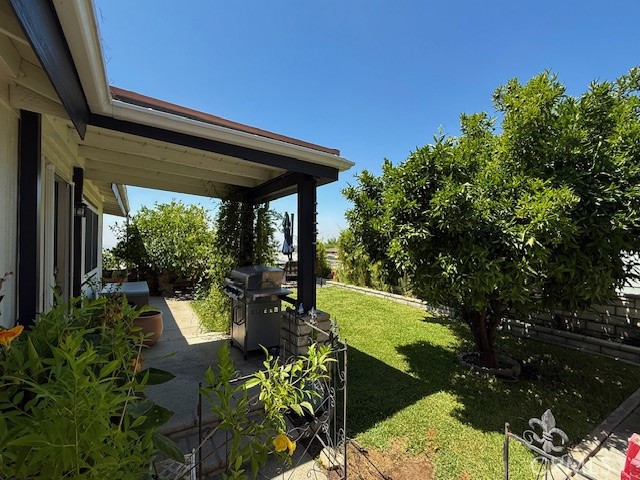 4040 Piedmont Drive 297