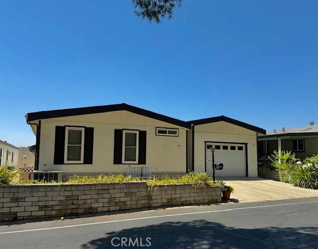 4040 Piedmont Drive 297