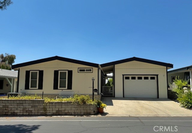 4040 Piedmont Drive 297