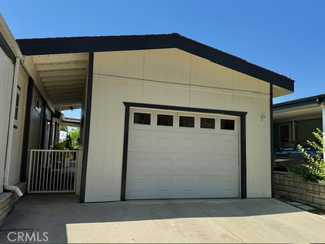 4040 Piedmont Drive 297