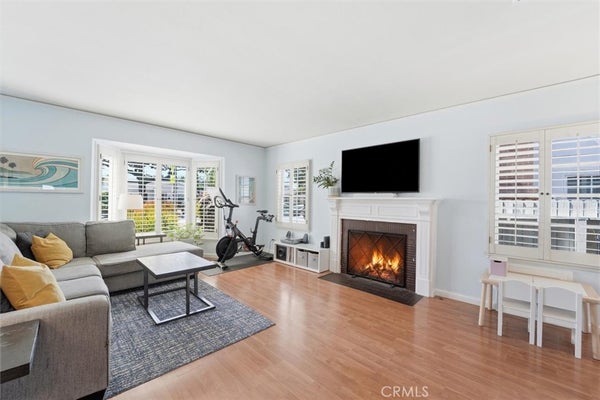 2840 MAGNOLIA AVE, LONG BEACH, CA 90806 - Image e299076f481a6f6bd45ea4e982d6eccd/865251726