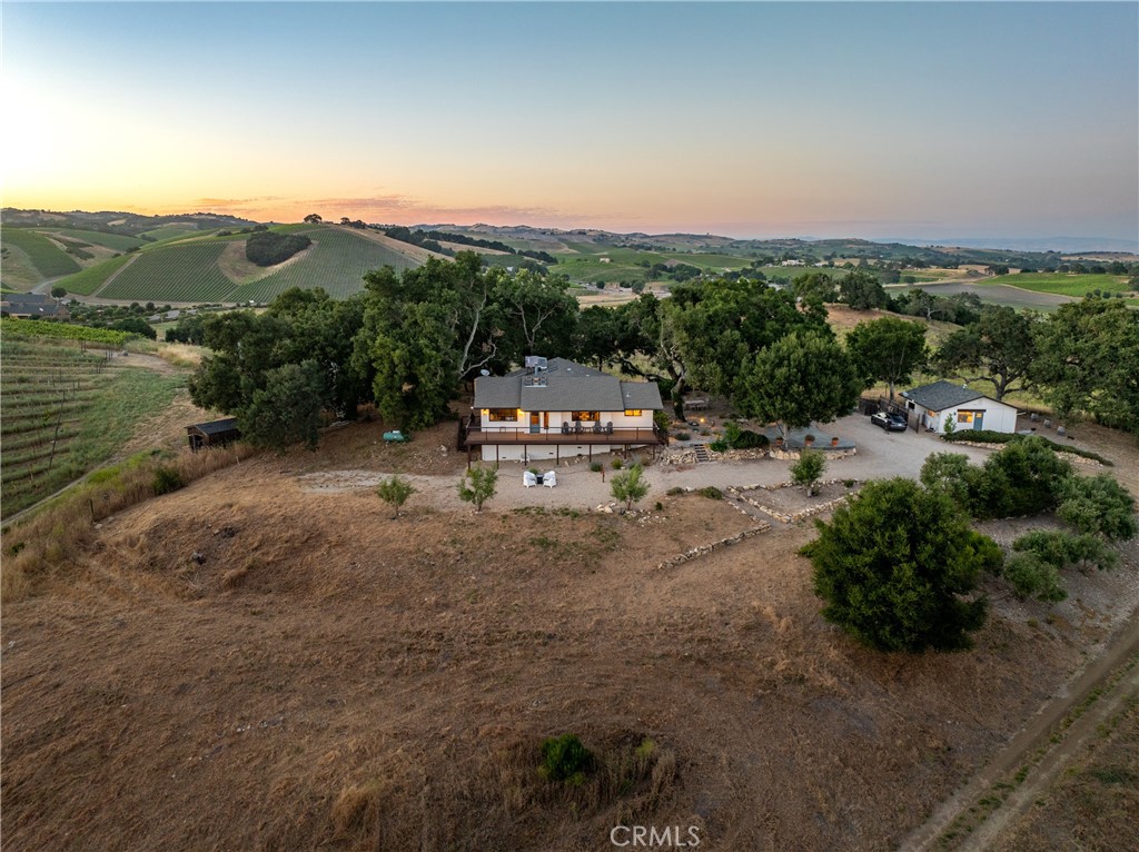 TempWest(100) - Residential