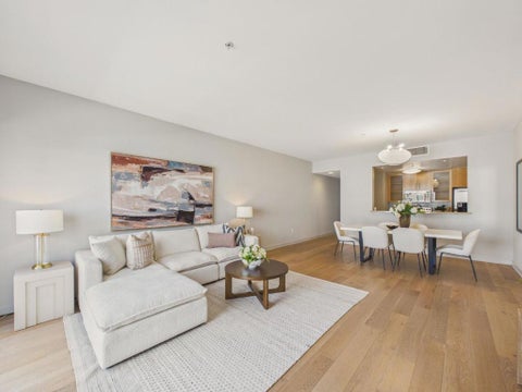 Photo of 20 S 2nd Street #334, San Jose, CA 95113 (MLS # ML82060786)