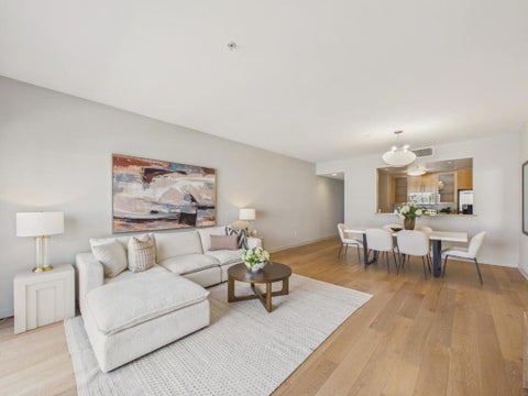 Photo of 20 S 2nd Street #334, San Jose, CA 95113 (MLS # ML82060786)