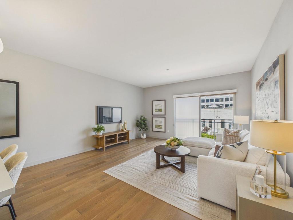 20 S 2nd Street 334