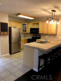 Photo of 6454 Akins Avenue #407, San Diego, CA 92114 (MLS # SW26222611)