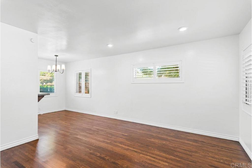 3272 Fairway Drive