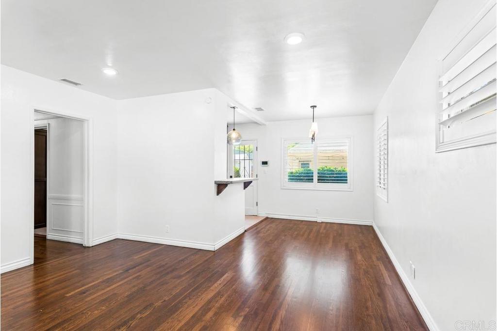 3272 Fairway Drive